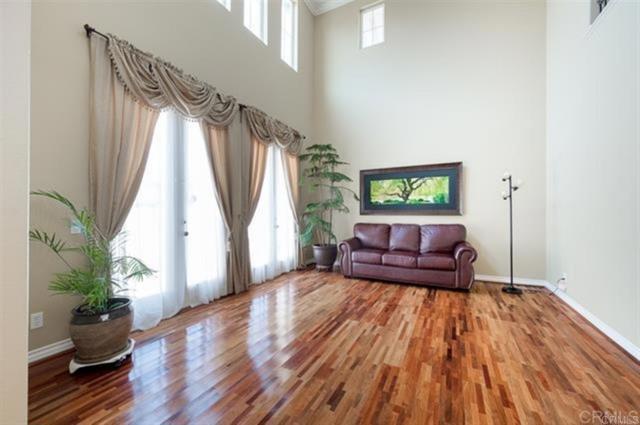 2792 Rambling Vistas Road, Chula Vista CA: https://media.crmls.org/mediaz/581bcc77-5ba1-43dd-8c9e-70c07a6fe1af.jpg