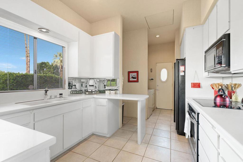 MLS #219138743DA image #7