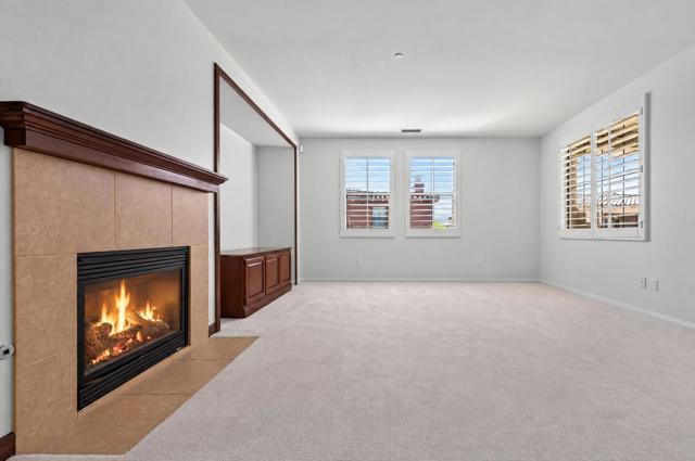 4194 Via Mattina, Palm Desert, CA 92260
