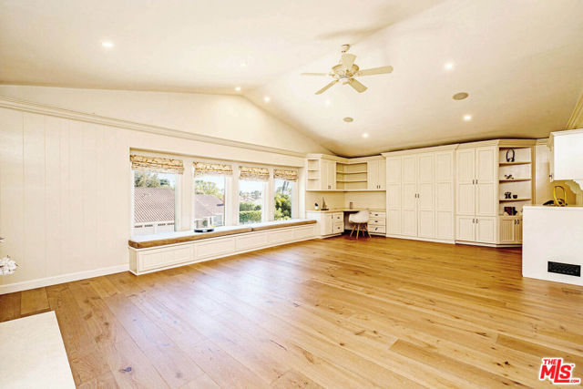 27 Horseshoe Lane, Palos Verdes Peninsula, California 90274, 4 Bedroom Bedrooms, 0 ,4 BathroomBathrooms,Residential,For Sale,Horseshoe,0,26855601 27 Horseshoe Lane, Palos Verdes Peninsula, California 90274, 4 Bedroom Bedrooms, 0 ,4 BathroomBathrooms,Residential,For Sale,Horseshoe,0,26855601