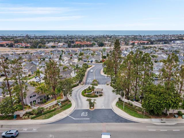 6951 Quiet Cove Dr, Carlsbad CA: https://media.crmls.org/mediaz/581c0a35-344a-4c13-b567-1c1dff3f0dee.jpg