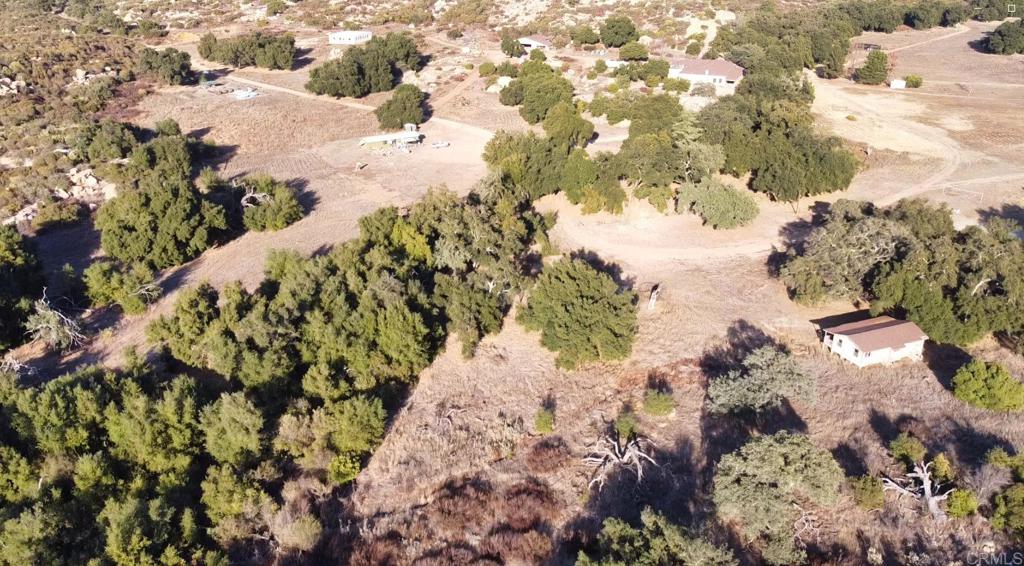 MLS #PTP2506313 image #32