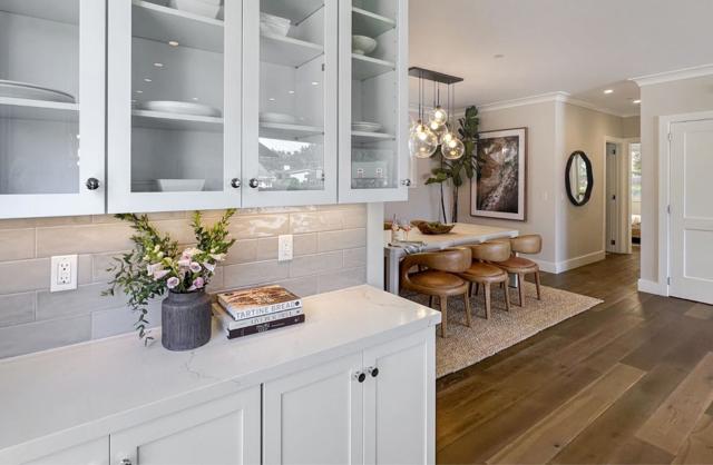 191 Winona Avenue, Pacifica CA: https://media.crmls.org/mediaz/581c145b-c79d-4abc-9699-7c508f9870d6.jpg