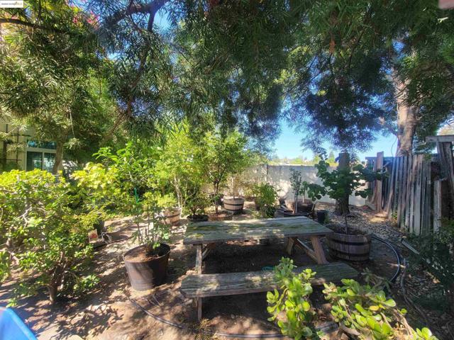4729 Matterhorn Ct, Antioch CA: https://media.crmls.org/mediaz/581c1e78-5216-4e22-b737-918290a7039a.jpg
