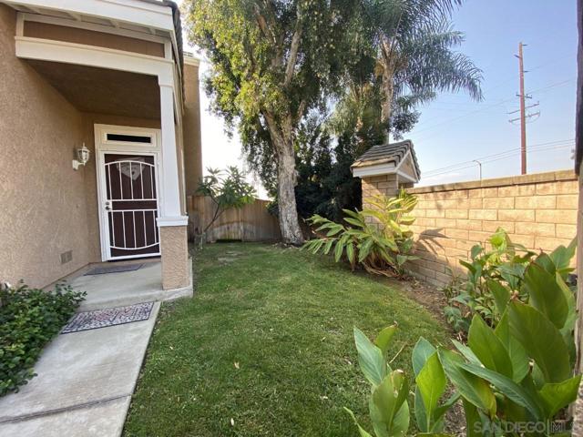 Image 3 for 1594 Corte Santana, Upland, CA 91786