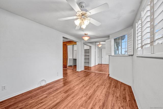 153 Sherri Ln, Oceanside CA: https://media.crmls.org/mediaz/581c460f-8b15-4e77-9a72-1c7ed7b27de9.jpg