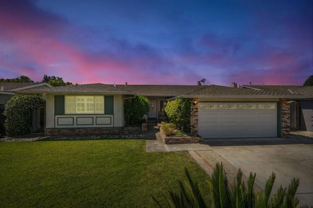 478 Northgate Drive, San Jose CA: https://media.crmls.org/mediaz/581c5f9d-6868-468e-bc0f-bb0d783de448.jpg