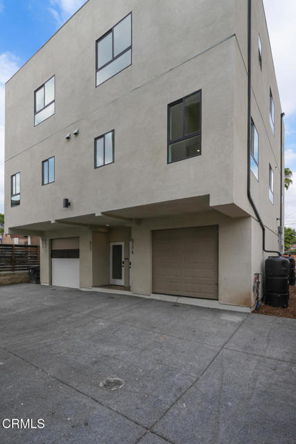 Detail Gallery Image 29 of 29 For 517 N Avenue 50, Los Angeles,  CA 90042 - 4 Beds | 3 Baths