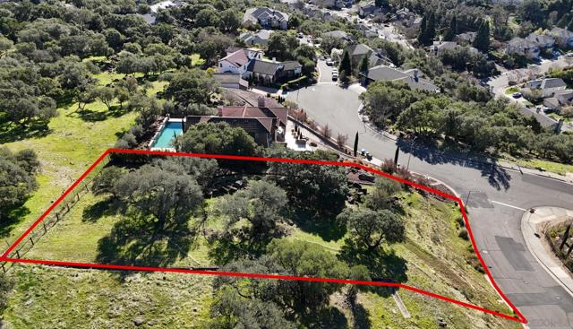 3600 Tillmont Way, Santa Rosa CA: https://media.crmls.org/mediaz/581ca154-7a13-43e9-9b9a-a45f62df211d.jpg