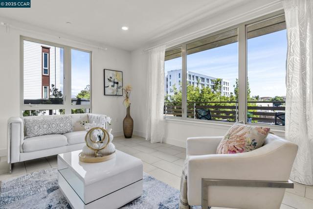 320 Riesling Ave, Milpitas CA: https://media.crmls.org/mediaz/581cbb95-c823-494d-aa77-afea8f3662df.jpg