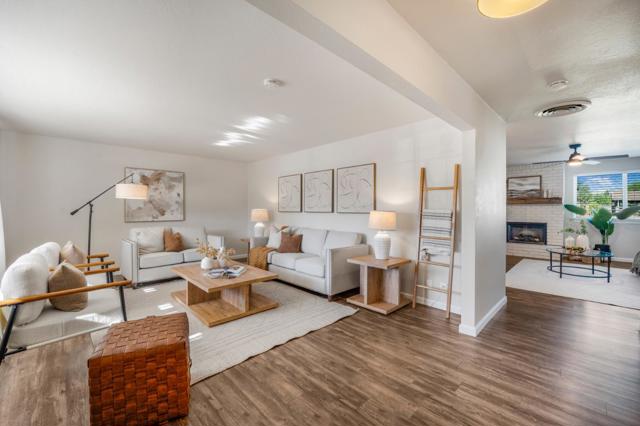 2135 Diana Avenue, Morgan Hill CA: https://media.crmls.org/mediaz/581cdd8d-9477-42ca-89de-8f52b825f7b1.jpg