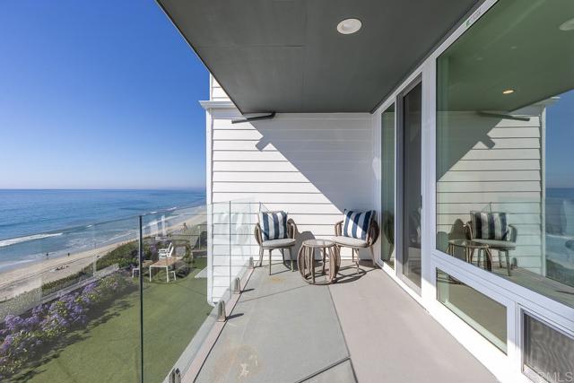 Detail Gallery Image 33 of 52 For 707 S Sierra Ave #5,  Solana Beach,  CA 92075 - 3 Beds | 2 Baths