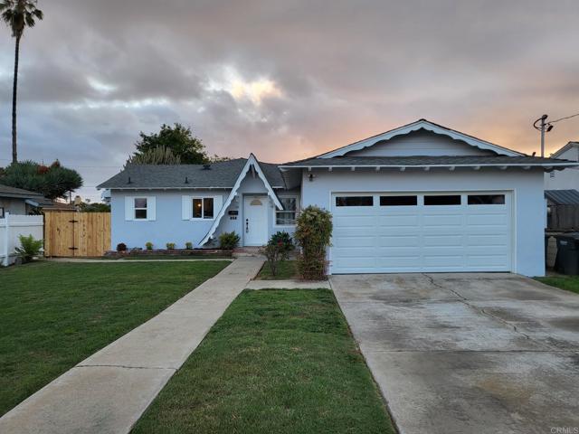 852 5th Street, Imperial Beach CA: https://media.crmls.org/mediaz/581d0dbe-0213-434b-b33c-d194e64a347b.jpg