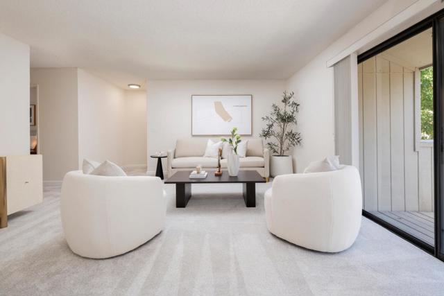 940 Kiely Boulevard, Santa Clara CA: https://media.crmls.org/mediaz/581d16ab-ffef-421f-a8af-434dc26492cf.jpg
