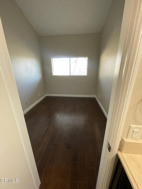 Detail Gallery Image 19 of 35 For 924 Lighthouse Way, Port Hueneme,  CA 93041 - 2 Beds | 2 Baths