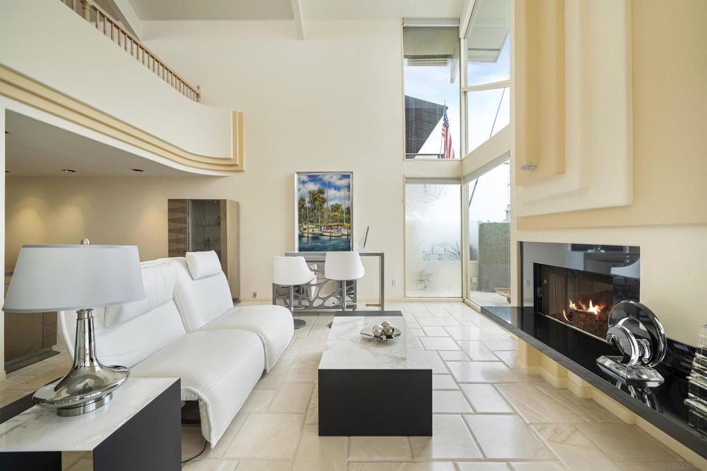 MLS #250035539SD image #14