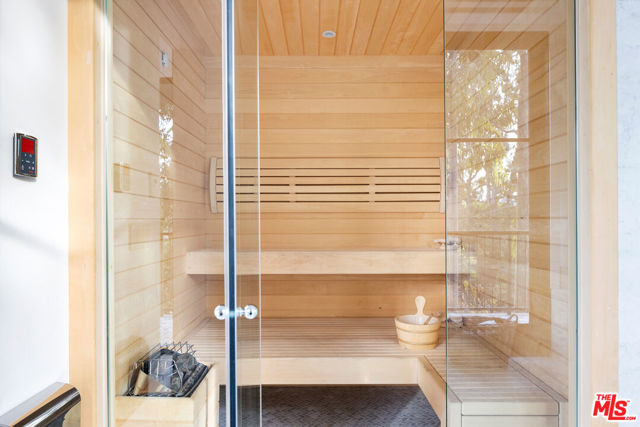 1457 Blue Jay Way, Los Angeles CA: https://media.crmls.org/mediaz/581d62a2-9a78-4e5f-b8ce-aab0c5496a20.jpg