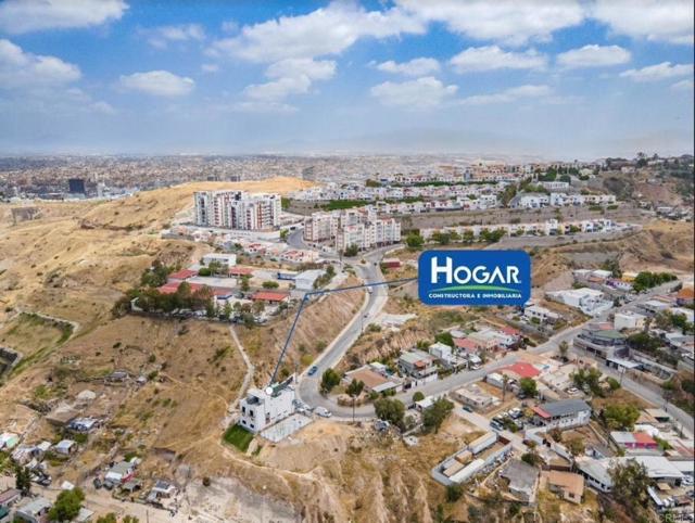 Detail Gallery Image 15 of 17 For 96 Pelicanos, –,  CA 99999 - 3 Beds | 3/1 Baths