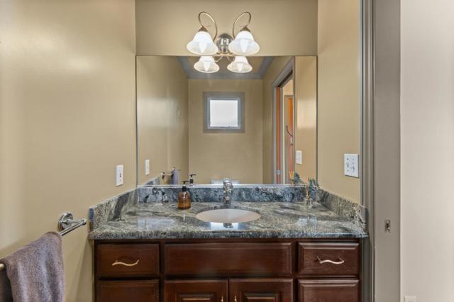 107 Dolphine Avenue, El Granada CA: https://media.crmls.org/mediaz/581d81d2-529c-4165-9f03-7fbed8ec69be.jpg