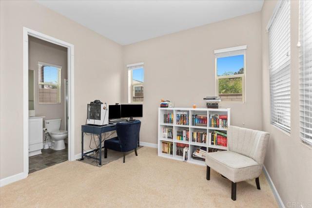 Detail Gallery Image 21 of 42 For 597 Middlebrook Rd, San Marcos,  CA 92078 - 5 Beds | 4/1 Baths