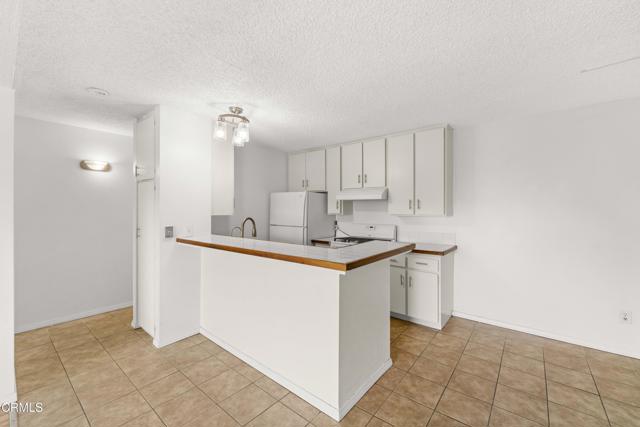Detail Gallery Image 9 of 32 For 15438 La Mirada Bld Hh208,  La Mirada,  CA 90638 - 1 Beds | 1 Baths