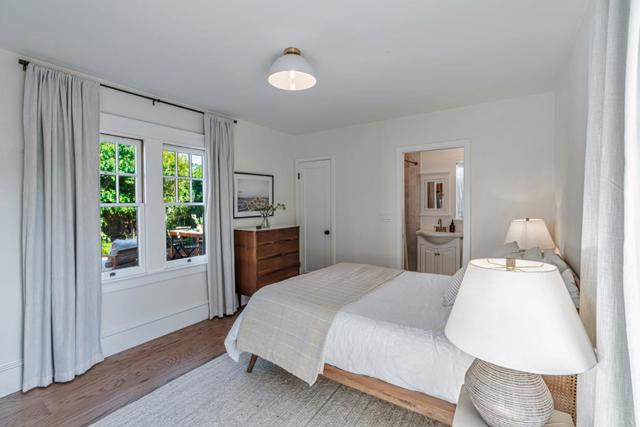 501 7th Street, Pacific Grove CA: https://media.crmls.org/mediaz/581da7a1-6b8d-4f53-a77a-d8e2c5f3e7ff.jpg