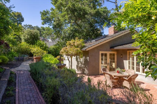 24320 San Pedro Lane, Carmel CA: https://media.crmls.org/mediaz/581db6b2-91d1-46ae-a30a-5f41d34be78b.jpg
