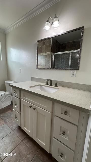 Detail Gallery Image 24 of 38 For 653 Willowgrove Ave, Glendora,  CA 91741 - 4 Beds | 2 Baths