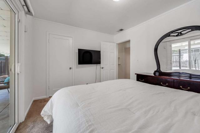2312 Woodland Avenue, San Jose CA: https://media.crmls.org/mediaz/581dbf64-1cba-4cef-bf72-a484adacacae.jpg