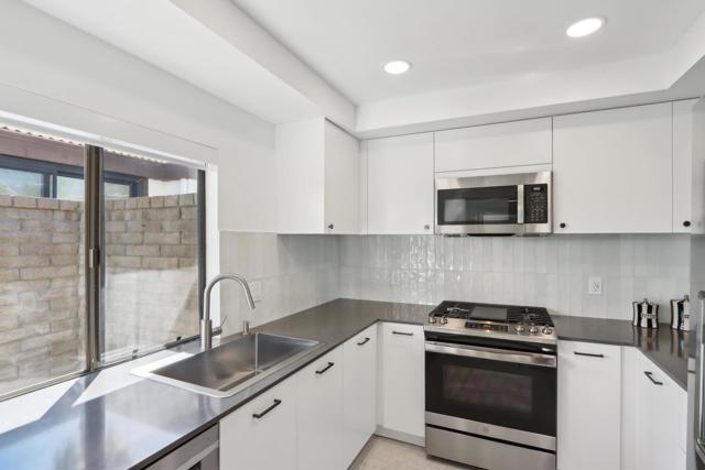 Image 11 of 35 For 2467 Miramonte Circle C