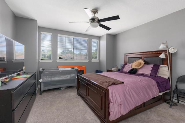 43075 Corte Fresca, Temecula CA: https://media.crmls.org/mediaz/581dc2e5-5c45-492a-afca-6e416f5a9274.jpg