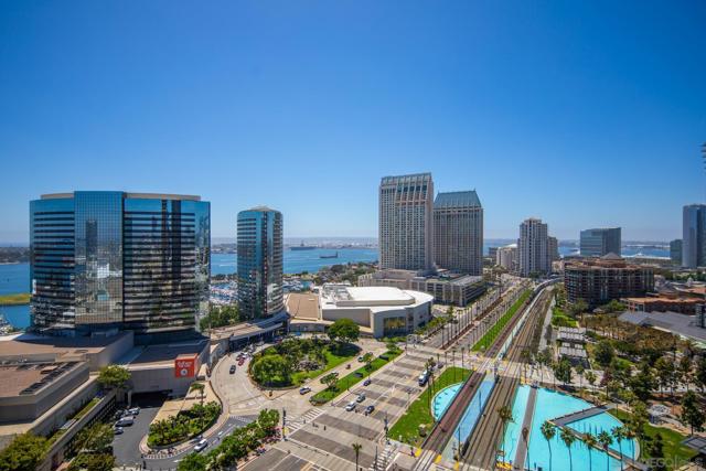 100 Harbor Dr, San Diego CA: https://media.crmls.org/mediaz/581e17cd-c160-46f7-a7af-c8e4125f61ae.jpg