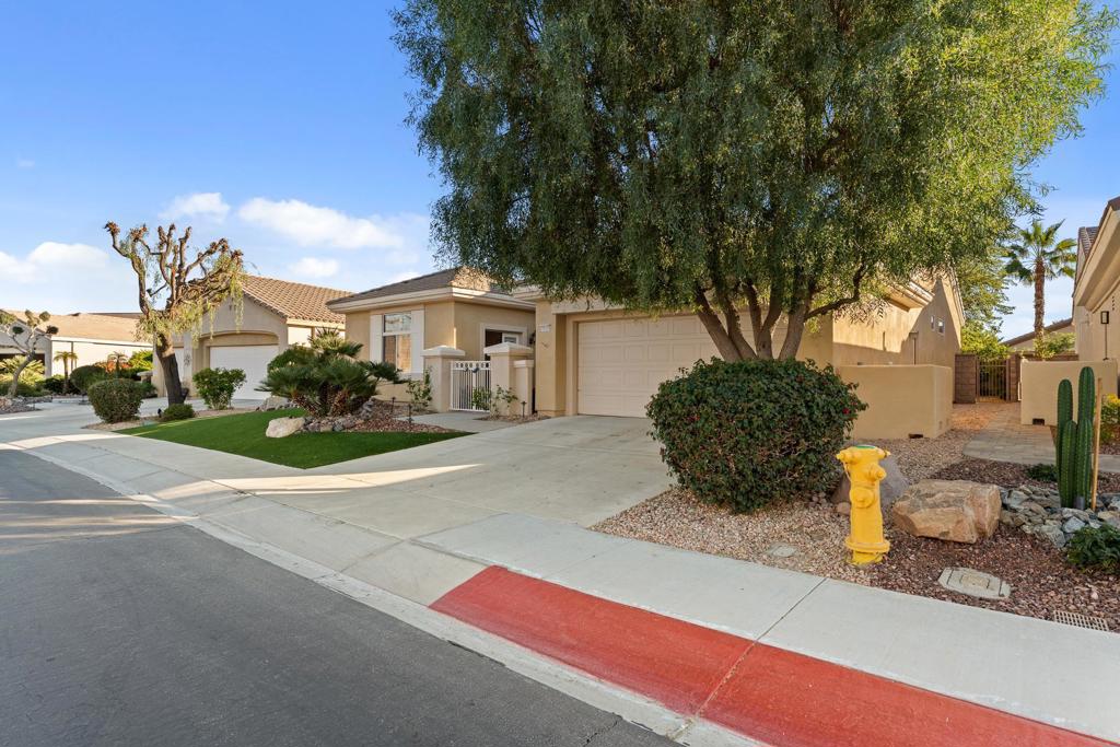 MLS #219137878DA image #3