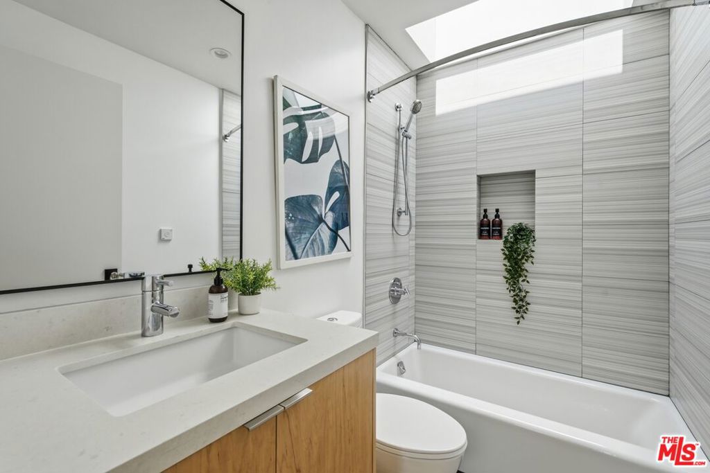 MLS #26860943 image #39