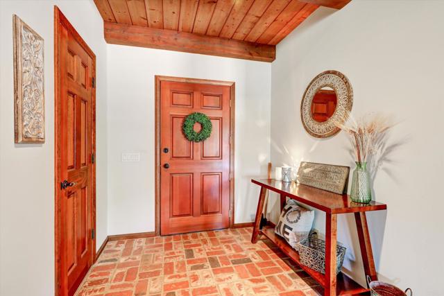 29481 Miller Road, Valley Center CA: https://media.crmls.org/mediaz/581e7f8c-c754-4f85-b85a-6c760b5028e0.jpg
