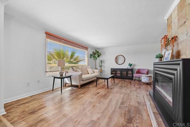 Image 7 of 58 For 12135 Los Amigos Way