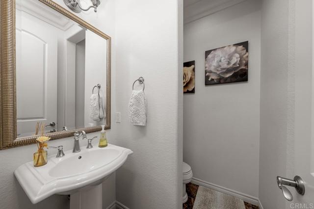 1863 Camino Mojave, Chula Vista CA: https://media.crmls.org/mediaz/581ea380-3b5a-4147-af40-81d14312aca6.jpg