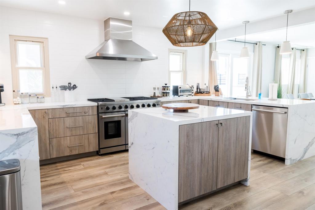 MLS #NDP2509304 image #13