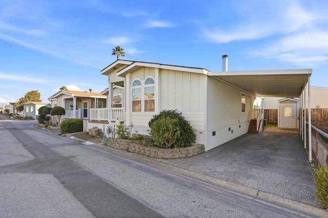 1085 Tasman Drive, Sunnyvale CA: https://media.crmls.org/mediaz/581eb6e0-aa07-4c27-b4c2-697668625161.jpg