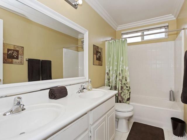 Detail Gallery Image 20 of 28 For 33557 Nandina Ln, Murrieta,  CA 92563 - 4 Beds | 2 Baths