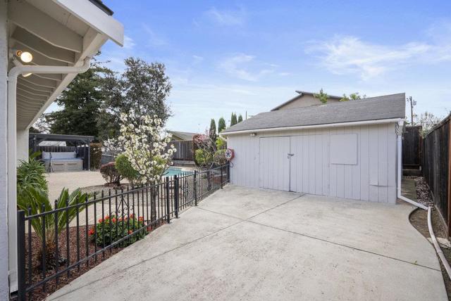 Image 58 of 60 For 1371 Norman Drive