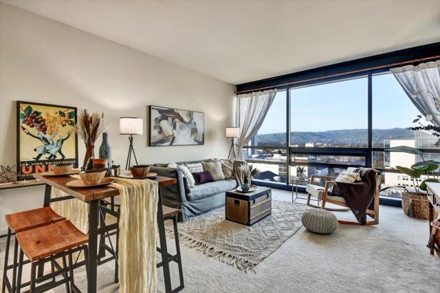 88 E San Fernando Street, San Jose CA: https://media.crmls.org/mediaz/581ef1dc-5ec9-45b4-bb44-926cd608cc8a.jpg