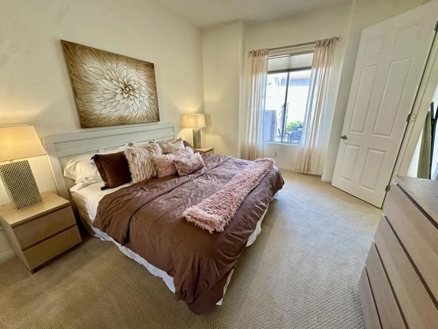 49 Provence Way, Rancho Mirage, CA 92270