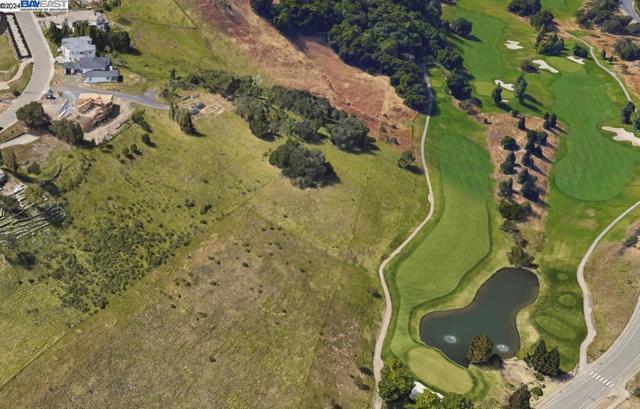 Image 9 of 17 For 3824 Skyfarm Dr