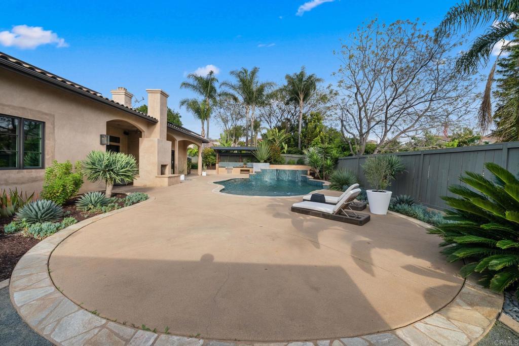 2398 Prince Way