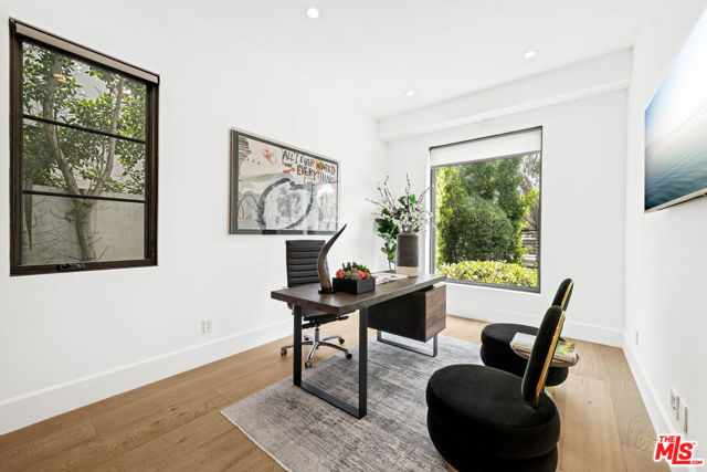741 N Vista Street, Los Angeles CA: https://media.crmls.org/mediaz/581f6cc1-7f6d-4062-94e3-6bfde7e07404.jpg