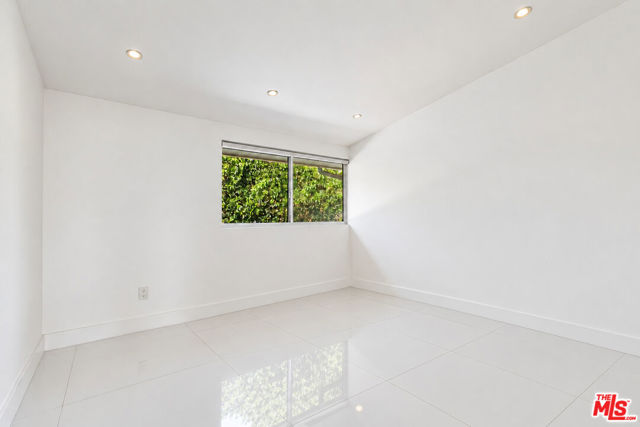 6246 Trancas Canyon Road photo 16