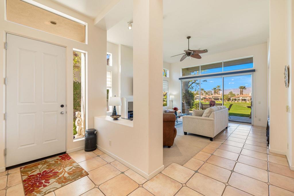 MLS #219138251DA image #6