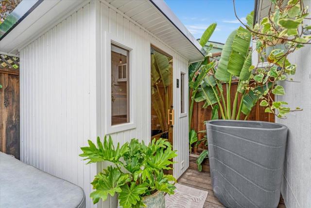 4310 Nova Drive, Santa Cruz CA: https://media.crmls.org/mediaz/581faf6d-8ac8-4717-afad-dd144be6e7fc.jpg