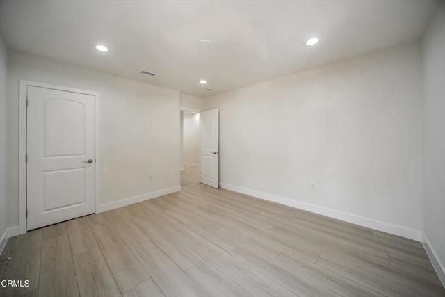 838 Highland Avenue, Glendale CA: https://media.crmls.org/mediaz/581fccb0-8bd3-4bcc-99ba-5dd6a52d3a1e.jpg